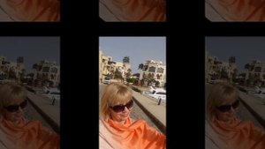 ИОРДАНИЯ город АКАБА, Тала Бей