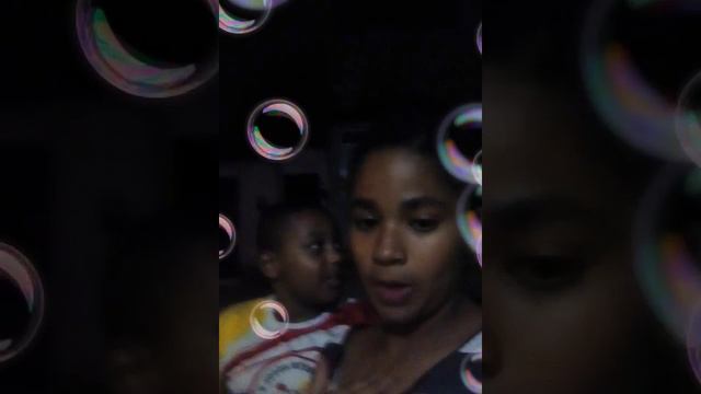 Falando sobre o aniversário do Eduardo Anderson смотреть онлайн