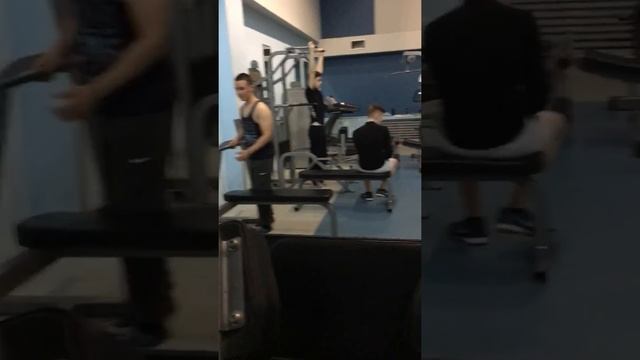 Подснежники весна 2017 #3 смотреть онлайн