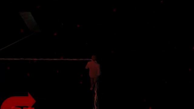 Max Payne Прохождение Часть 12 (2-пролог) - Кошмар