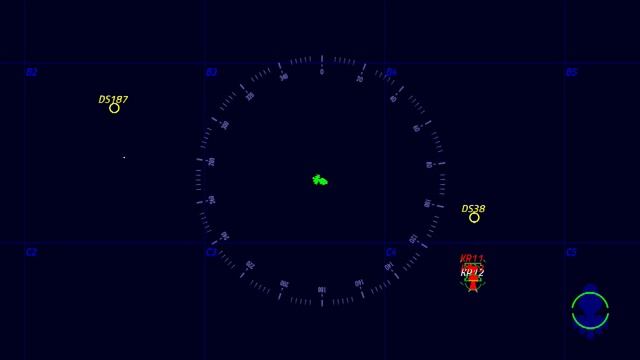 Artemis: Spaceship Bridge Simulator with Dope, Fate, Lexi, and WhattheHell смотреть онлайн