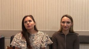 Лечение заикания у детей. Отзыв родителей о детском курсе Татьяны Соловьевой