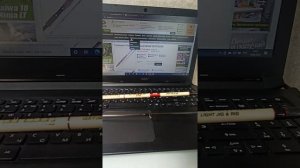 Видеообзор спиннинга Pontoon 21 Seven&Half SHS762XF для Fmagazin.ru