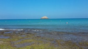 ОАЭ.ИНДИЙСКИЙ ОКЕАН. ОБЗОР ПЛЯЖА РОЯЛ БИЧ на ОКЕАНЕ.ЭКСКУРСИЯ из ШАРДЖИ в ФУДЖЕЙРУ по 5 ЭМИРАТАМ.