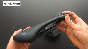 Evolution of a classic - Selle Italia Flite Boost Kit Carbonio Superflow + TM Bike Saddle Review