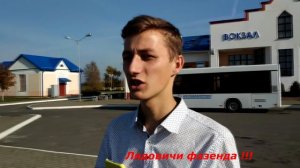 " Я ВЕРНУСЬ"- поёт простой сельский парень. АЛЕКСАНДР СЕНЮТА !!!