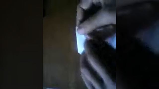 как сделать машину из бумаги смотреть онлайн