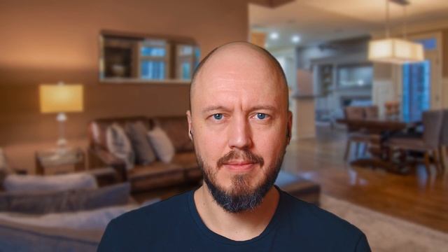 Скорая Расслабляющая Помощь | для расслабления и хорошего настроения | тихий мужской голос смотреть онлайн