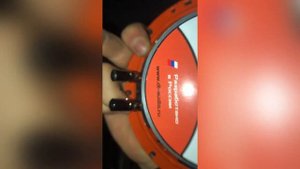 Установка динамиков DL AUDIO GRYPHON 165 lite