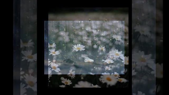 Музыка грусти смотреть онлайн