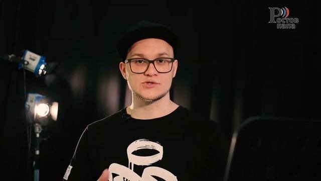 Супердикция. Выпуск №46. 12+