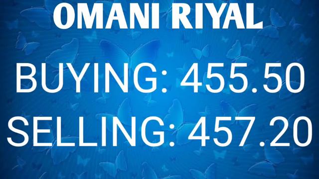 Currency Rates Today | Today Currency Rate in Pakistan | 28-02-2022 Dollar Rate смотреть онлайн