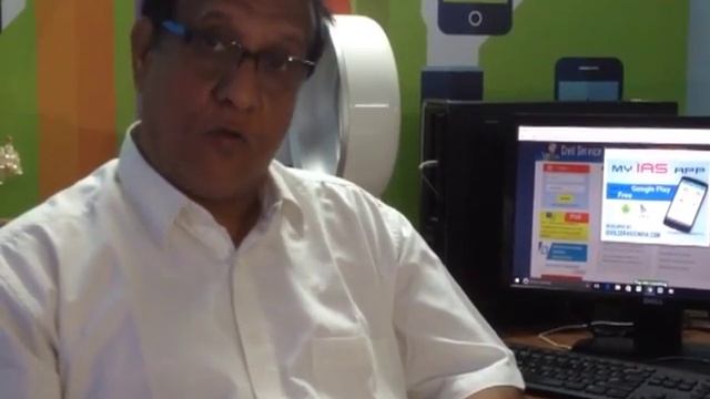 How to Prepare for IAS Mains Exam (2023) | UPSC | Civil Service Examination