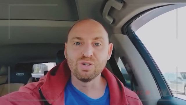 Отличия богатых от бедных: Богатые безумно любят экономить деньги | Секреты богатых /16+