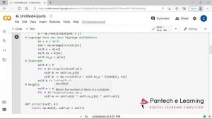 Linear SVC (SVM) Prediction | Data Science Tutorial