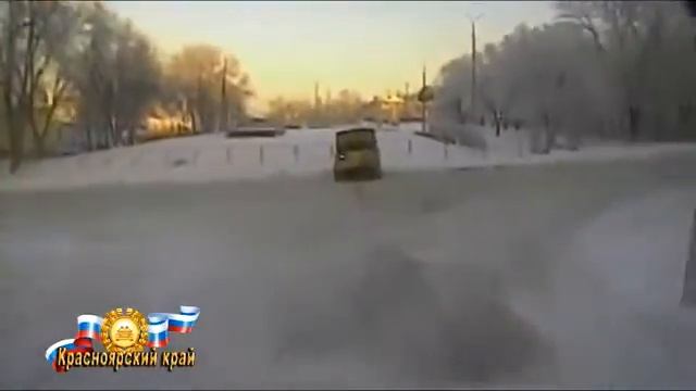 Погоня за пьяным водителем смотреть онлайн