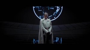 Rogue One - роЛЛтон обзор тизера фильма Изгой-Один