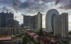 Контрасты.mp4