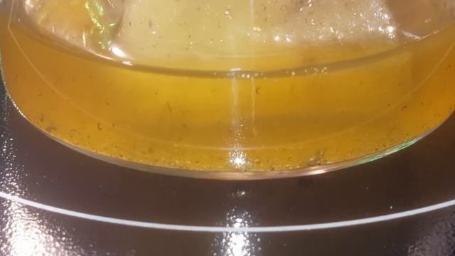 Золото в кварцевых резонаторах 50шт/Аффинаж золота/Выхода нет/ смотреть онлайн