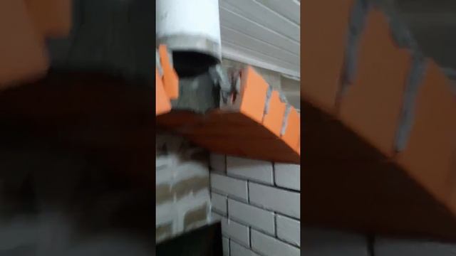 Мастера блин смотреть онлайн