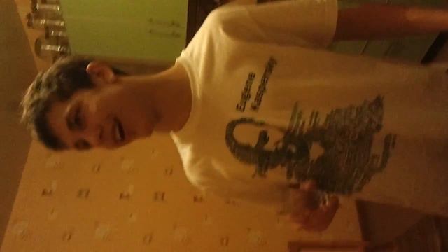 Ленин кидает Зигу!!! смотреть онлайн