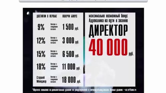 Адреналин программа для всех смотреть онлайн