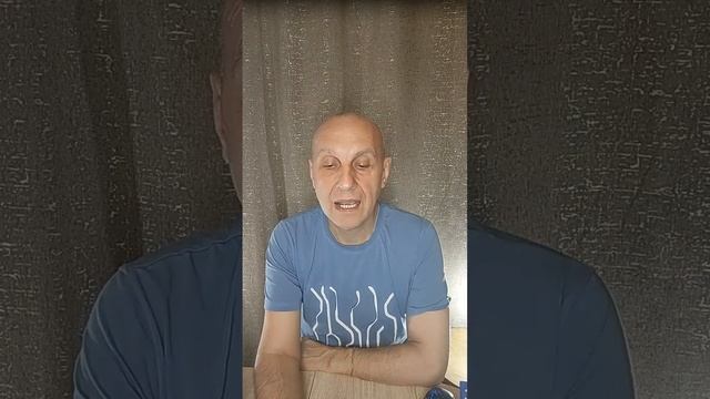 Зубная паста без химии. 98.8 % Натуральная. смотреть онлайн