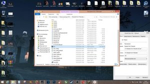 Не работает клавиатура в Resident Evil 2 Remake Играй на геймпаде  любом часть 2