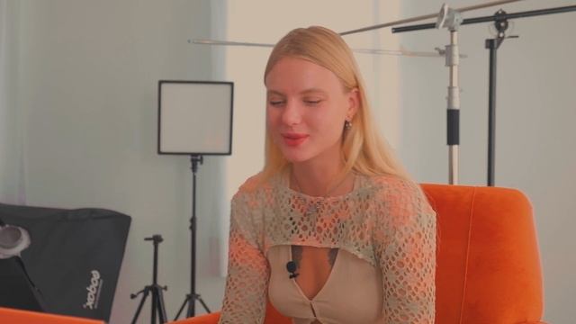 Разбогатела на создании мультиков для брендов ❗ Создала свою STOP MOTION студию