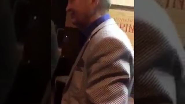 Что такое любовь ?!