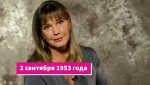 Сколько лет Прокловой. Елена Проклова биография мини