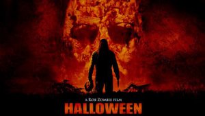 Tyler Bates - The Shape Stalks