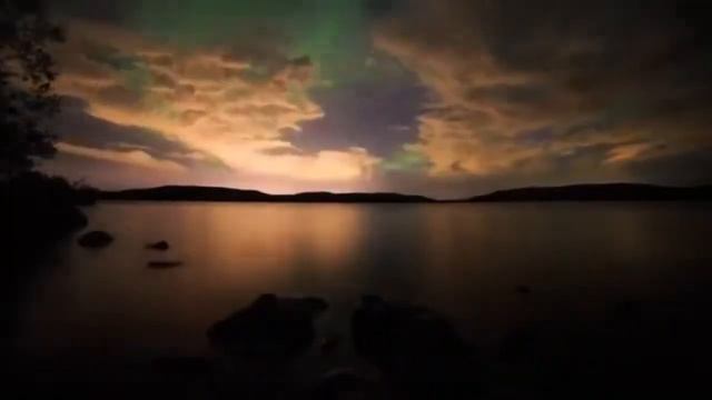 Разбудите меня на рассвете смотреть онлайн