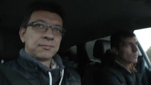 Самый дешевый Митсубиси Паджеро Спорт 2 в хорошем состоянии + бонус (еще один МПС2)!