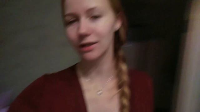 5.Влог домашний: 24 часа одна с ребенком, уборка квартиры и встреча с подругой. смотреть онлайн