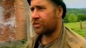 Чечня, 1995 год.
