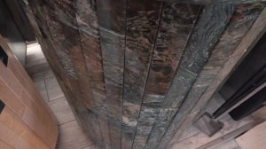 ФЕРИНГЕР - печи для БАНИ и ДОМА. Дизайн и Функциональность