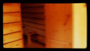 БАНЯ 2.5 на 3 с Предбанником & Баня из ОСИНЫ "под ключ"