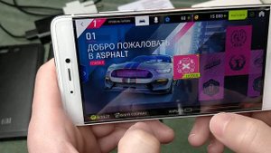 Купить xiaomi mi5s 4/128 ми5s не дорого в идеальном состоянии