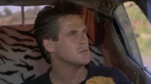 American Ninja 4 - Classic Movie