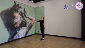 Видеоуроки с булавами для гимнасток 8-10 лет
