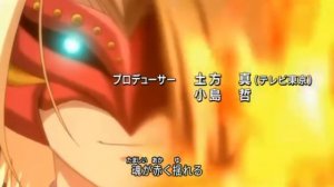Bakugan All Opening&version Japanese | Opening All |