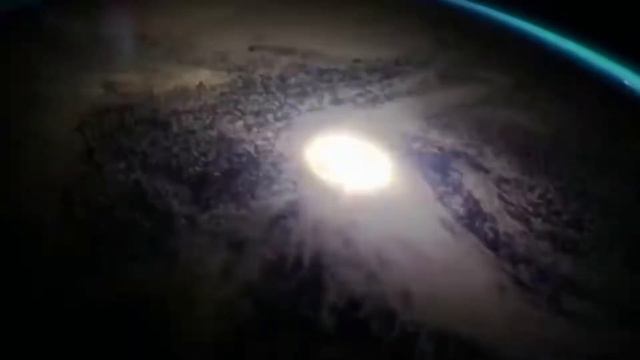 История ЗЕМЛИ  от рождения Вселенной до настоящего времени. 13,75 млрд лет за 100 секунд