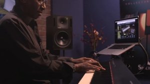 Introducing Keyscape