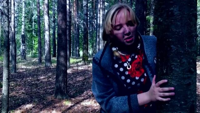 День Победы . Песня журавли #9мая2021#Журавли#грустноевидеопровойну смотреть онлайн