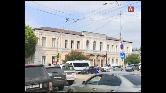 СВЕТОФОР РУС 06 09 17 смотреть онлайн