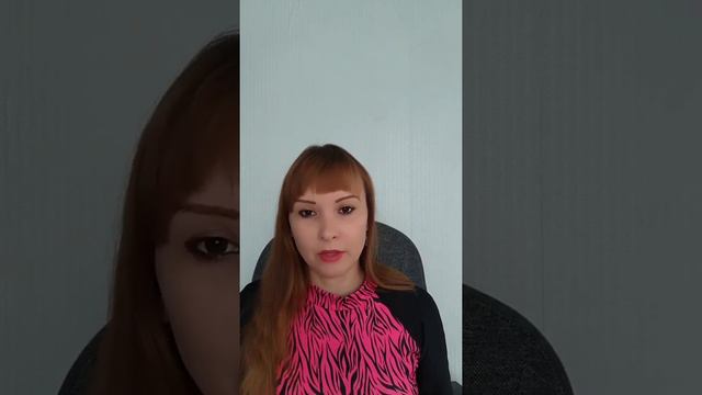ЧТО ДЕЛАТЬ, ЕСЛИ МОЛЧАТ, НЕ ❌ОТВЕЧАЮТ НА ВАТСАП ПОСЛЕ ИНФОРМАЦИИ О РАБОТЕ