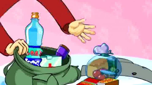 опасность цунами смотреть онлайн