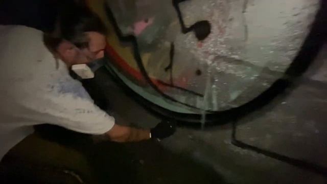 #113 ОБЗОР ПАНАМЫ САФАРИ. Дейли влог Bidlobikes смотреть онлайн