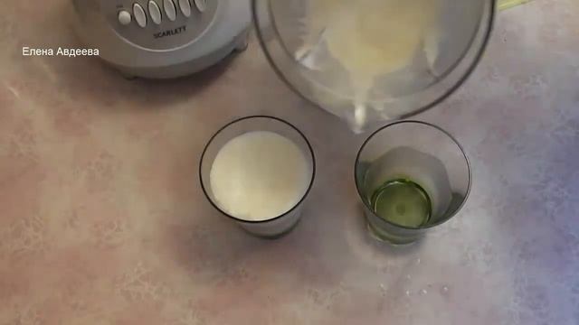 Домашний Молочный КОКТЕЙЛЬ смотреть онлайн